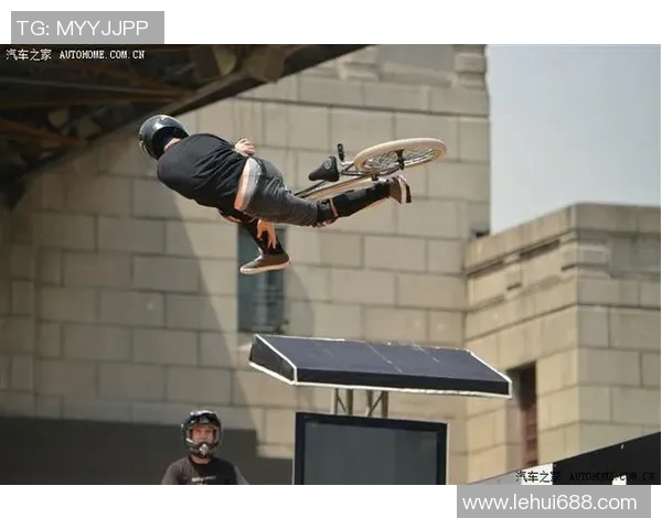 南京极限运动队灵活性变革引发热议探索新趋势与挑战 南京极限运动队灵活性变革引发热议探索新趋势与挑战