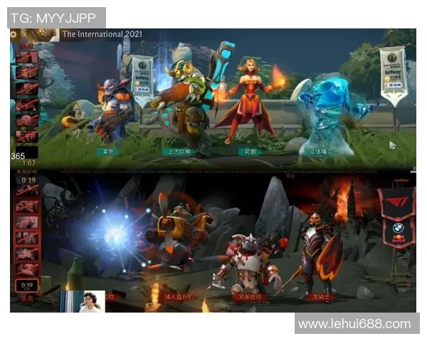 和平精英战术排名新变化IG战队表现突出引发关注