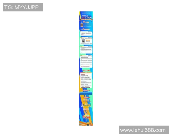 全运会特别报道：上海羽毛球队如何实现转型与突破的精彩故事