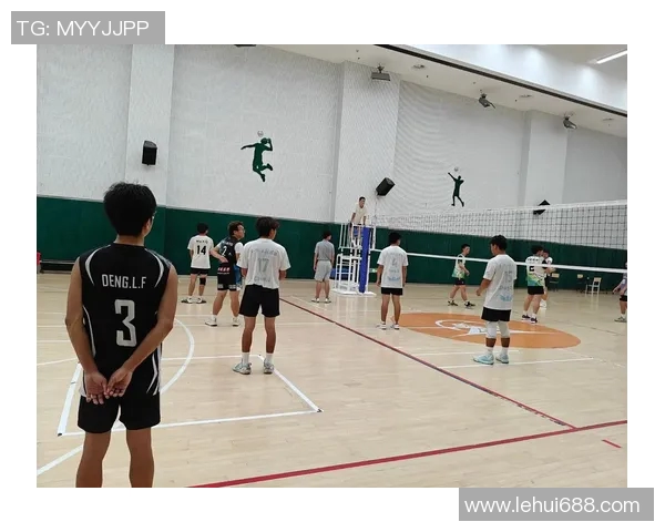 西安排球队的奋斗与荣耀：一段排球精神的真实记录与回顾