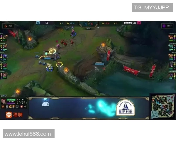 王者荣耀心理素质排行榜更新LNG战队表现创新高引发热议