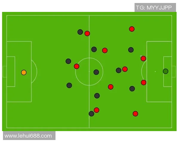 重庆羽毛球队中路突破分析与战术得失探讨 重庆羽毛球队中路突破分析与战术得失探讨