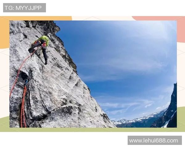 武汉极限运动队的阵地战揭秘：探索极限运动的深度与魅力