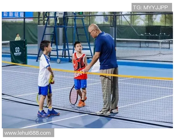 杭州网球队在网球节奏排名中创下新高引发广泛关注与热议