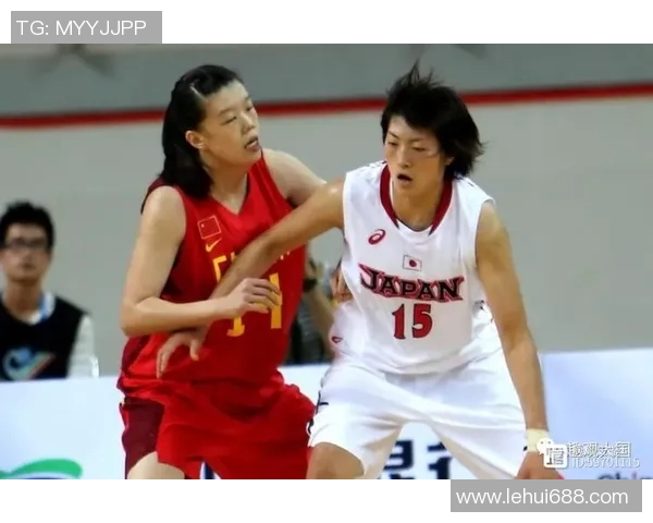 赛后分析:西安篮球队与广州篮球队的心理素质较量与启示 赛后分析:西安篮球队与广州篮球队的心理素质较量与启示