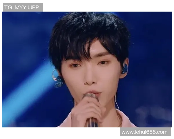 专访赵磊：探寻篮球领域成功背后的秘密与经验分享