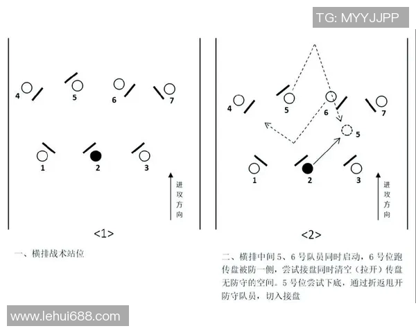 飞盘竞技的魅力与策略:广州飞盘队如何实现全场压制战术解析 飞盘竞技的魅力与策略:广州飞盘队如何实现全场压制战术解析