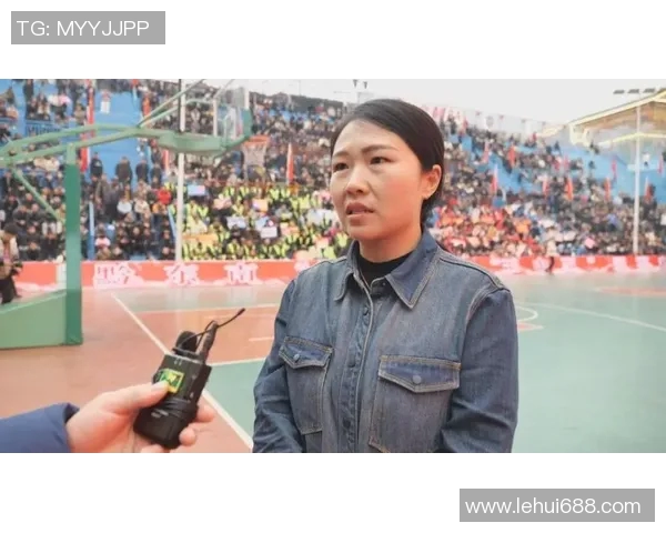 对话黄芳:回顾我的篮球生涯与成长之路的点滴分享 对话黄芳:回顾我的篮球生涯与成长之路的点滴分享