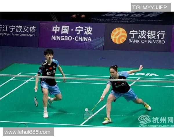 南京羽毛球队战术解析：深入探讨盯防策略与技巧的奥秘