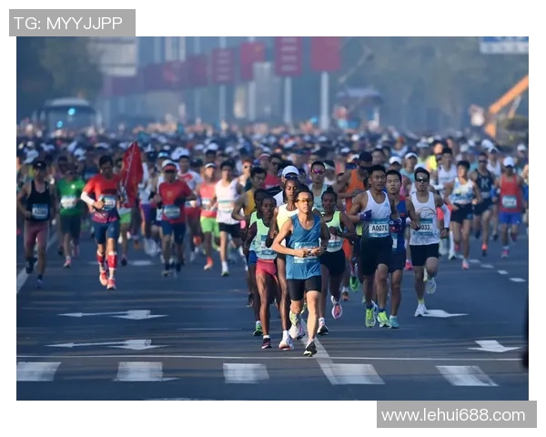 上海羽毛球队中路突破革新助力竞技水平提升与未来发展展望 上海羽毛球队中路突破革新助力竞技水平提升与未来发展展望