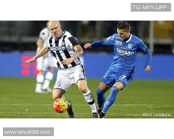 北京篮球队配合分析：战术执行与团队默契的深度探讨