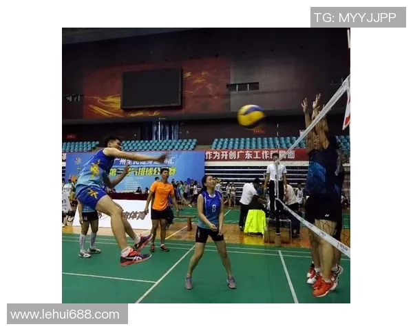 广州排球队比赛经验分析及其对成绩的影响探讨