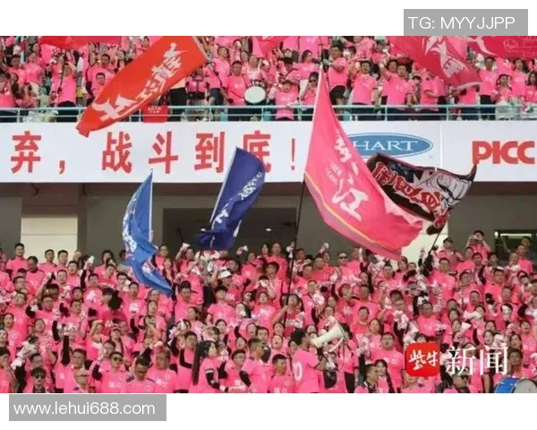 南京排球队比赛经验引发热议球迷观点交锋成焦点 南京排球队比赛经验引发热议球迷观点交锋成焦点