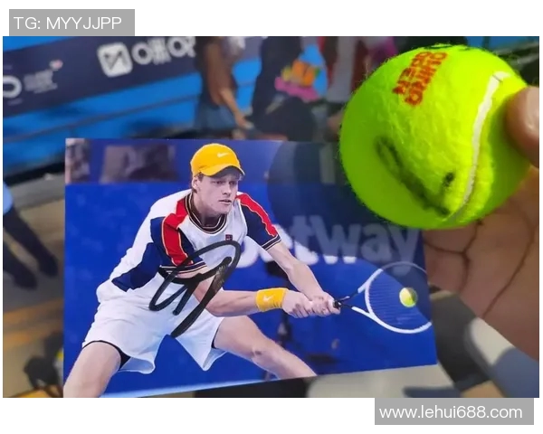 广州网球队比赛经验引发热议球迷对表现和战术的不同看法