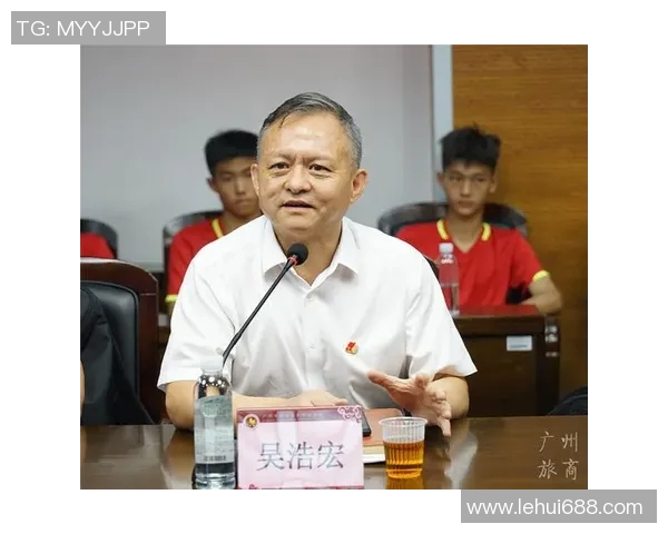 广州足球队的辉煌征程与突破历程全景纪实