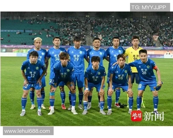 南京足球队技术分析与战术创新的深度探讨与展望