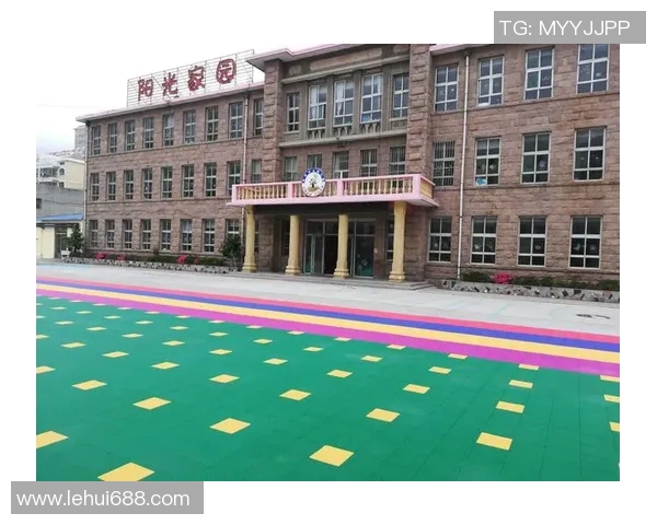 对话杨军：回顾我的篮球生涯与成长历程的点滴分享