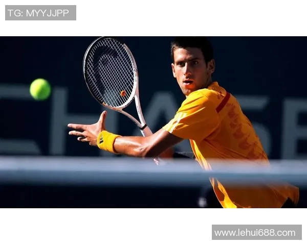 南京网球队意识变革引发热议推动网球运动新发展与新思维