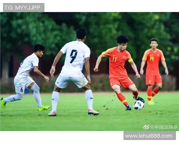 北京足球队技术实力强劲荣登全国足球技术排行榜第4名 北京足球队技术实力强劲荣登全国足球技术排行榜第4名