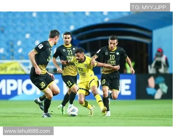 最新足球力量榜单揭晓广州足球队强势领跑前十名 最新足球力量榜单揭晓广州足球队强势领跑前十名