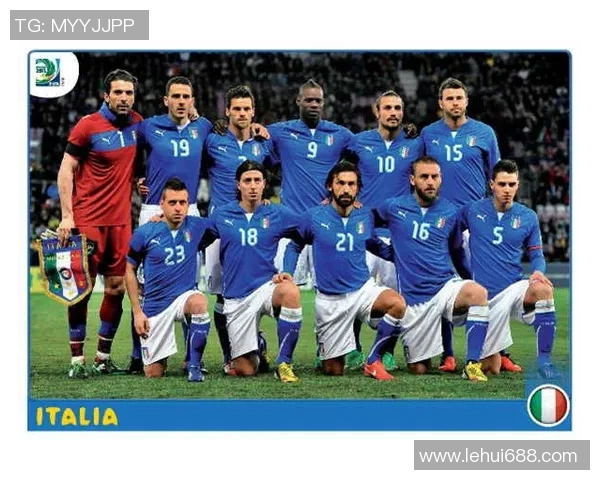 上海羽毛球队在联合会杯中的耐力表现分析与启示