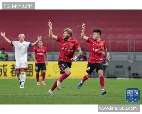 成都篮球队在城市联赛中以59分稳居榜首其他球队紧追不舍 成都篮球队在城市联赛中以59分稳居榜首其他球队紧追不舍