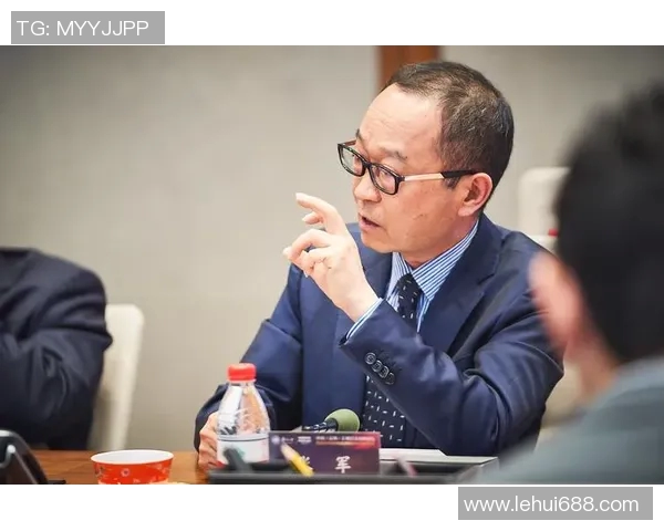 专访张军：深入探讨篮球领域的成功秘诀与个人成长之路