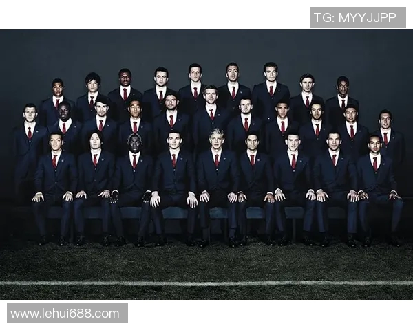 北京网球队团队协作能力大幅提升荣获全国网球团队协作排名新高