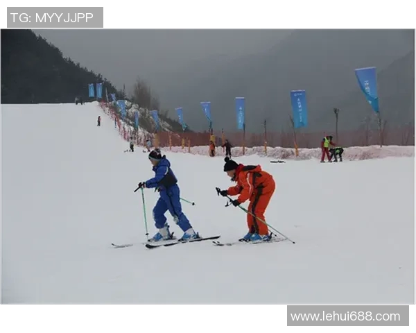 北京乒乓球队中路突破革新引领新潮流助力竞技水平全面提升