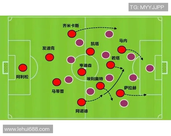 南京排球队边路渗透革新探讨与战术发展全景分析