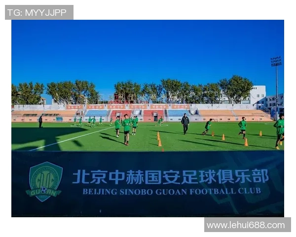 北京足球队运营模式解析与发展前景探讨