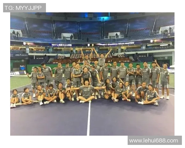 南京网球队的反击之道：深度解析网球战术与团队协作的秘密