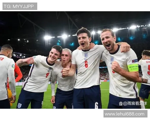 杭州羽毛球队在世界杯积分榜上以94分稳居第一名展现强劲实力