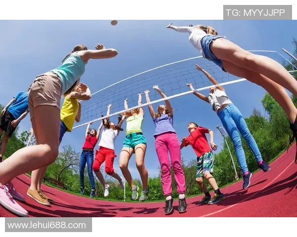 李秀英的排球人生深度对话：从赛场到人生的启示与反思