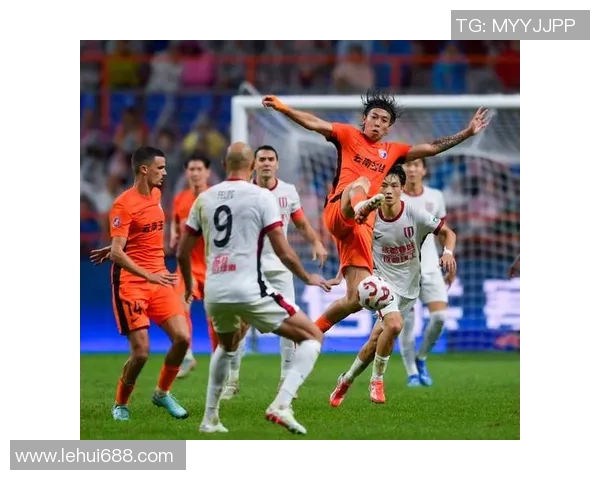 成都足球队的崛起与发展探索:从意识形态到竞技实力的全面解析 成都足球队的崛起与发展探索:从意识形态到竞技实力的全面解析