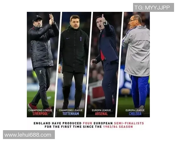 对话王军：回顾我的足球生涯与未来展望的深度交流