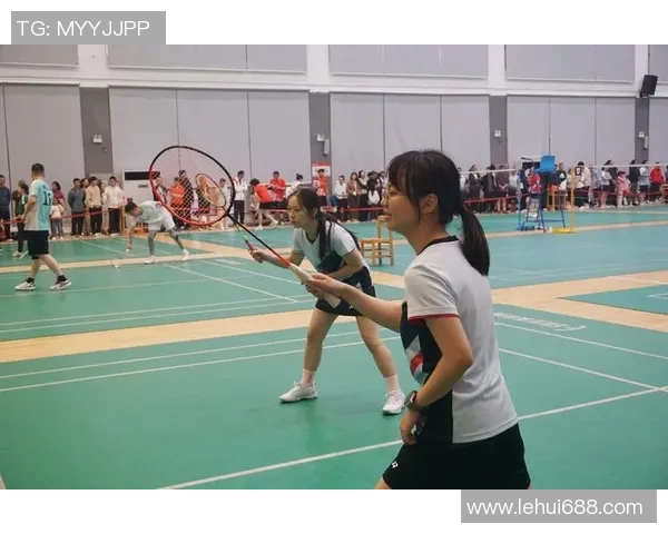 羽毛球纪实：见证杭州羽毛球队从传统到现代的华丽转型之旅