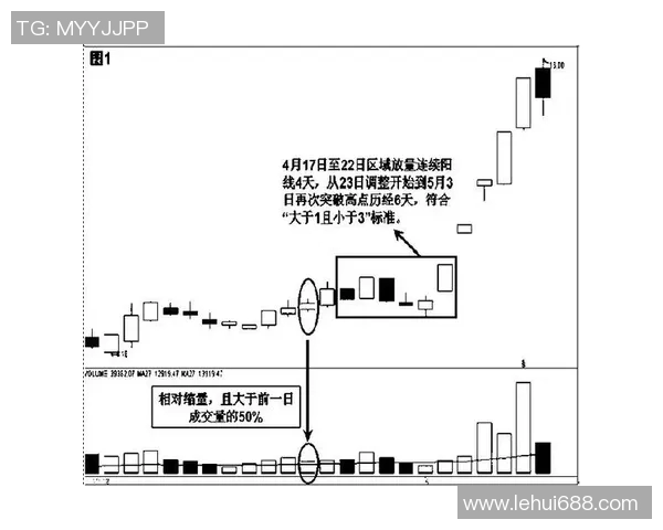 深入分析北京乒乓球队防守战术的独特魅力与实战应用
