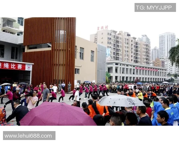 深圳羽毛球队的奋斗与荣耀:全国锦标赛背后的故事与突破历程 深圳羽毛球队的奋斗与荣耀:全国锦标赛背后的故事与突破历程