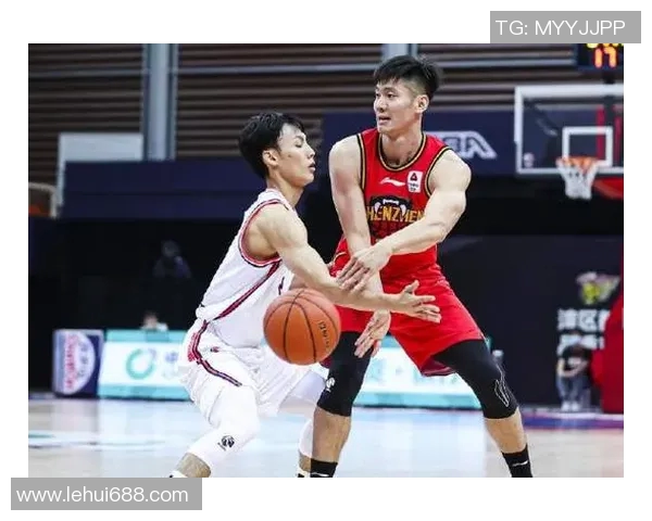 武汉篮球队实力强劲荣登全国篮球技术排行榜第九名