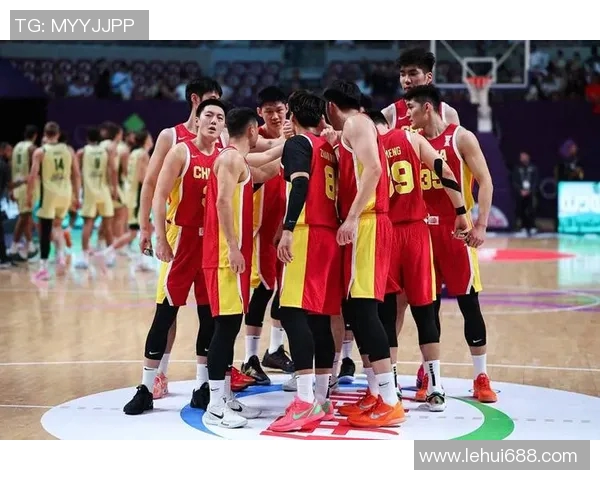 赛后复盘:广州篮球队与西安篮球队在比赛中的战术灵活性分析与比较 赛后复盘:广州篮球队与西安篮球队在比赛中的战术灵活性分析与比较