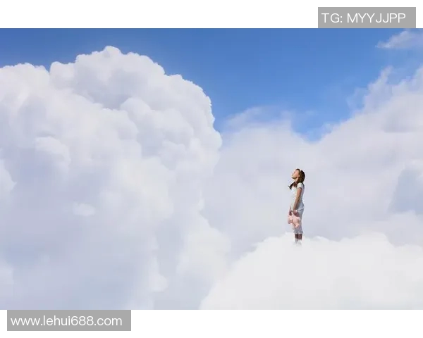 黄丽的乒乓球人生深度对话探索她的奋斗与梦想之路 黄丽的乒乓球人生深度对话探索她的奋斗与梦想之路