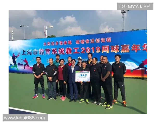 赛后分析：上海网球队与南京网球队实力对比及比赛亮点总结