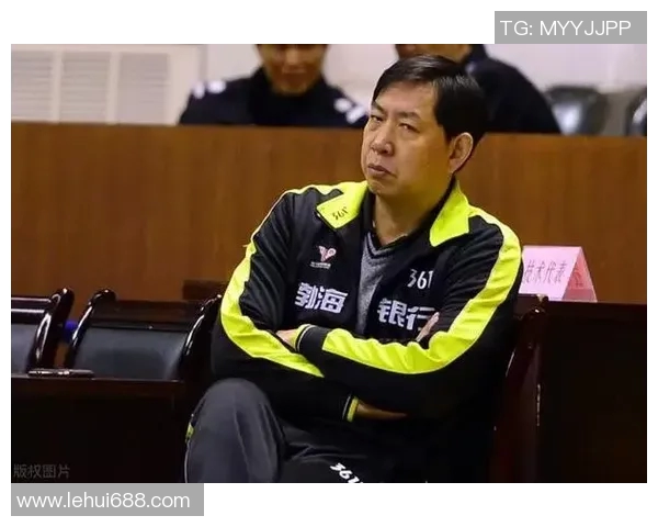 重庆排球队与广州排球队速度较量赛后分析与战术探讨 重庆排球队与广州排球队速度较量赛后分析与战术探讨