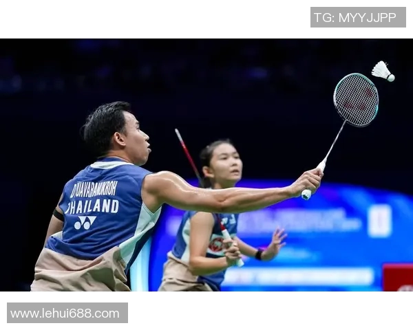 西安羽毛球队在全国羽毛球速度排行榜中荣获第五名的佳绩