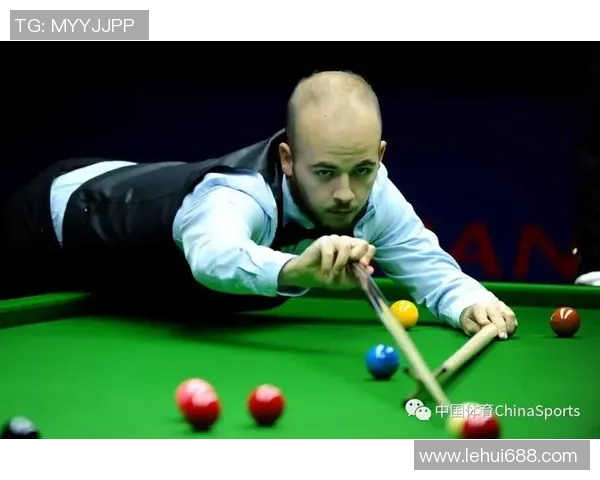 深圳乒乓球队在大师赛中的灵活性展现与战术分析 深圳乒乓球队在大师赛中的灵活性展现与战术分析