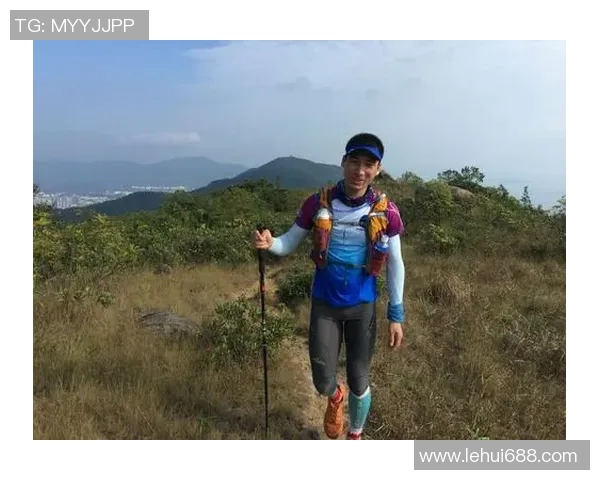 深圳篮球队的耐力之谜：揭开巨献背后的训练秘密与精神力量