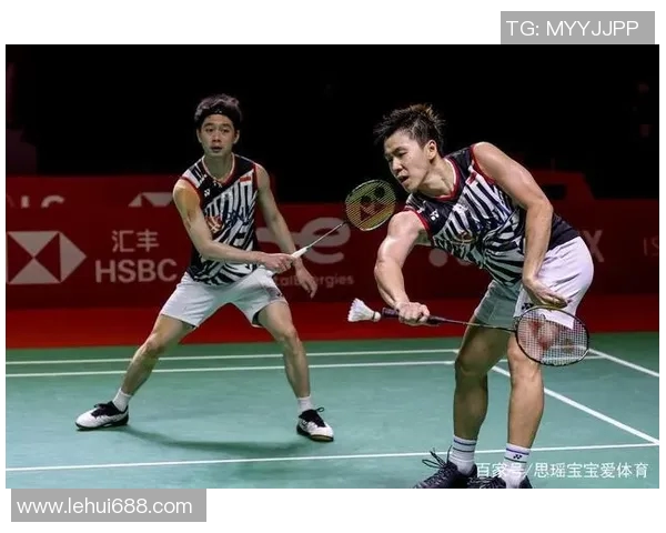 深圳羽毛球队与上海羽毛球队耐力对决赛后分析与反思 深圳羽毛球队与上海羽毛球队耐力对决赛后分析与反思