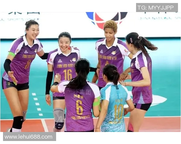 深度解析北京排球队实力对比与未来发展趋势分析