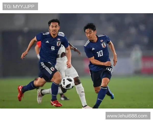 深圳足球队在世界杯预选赛中以95分稳居积分榜首位展现强劲实力